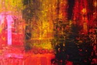 Collection 1 Leading Art